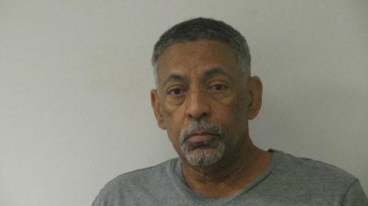 Kenneth Wayne Bass Jr a registered Sex Offender of Ohio