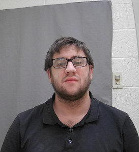 Macaulay Andrew Mitchell a registered Sex Offender of Ohio