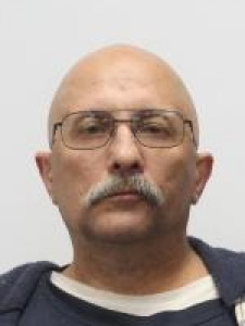 Kermith Madison Cochran a registered Sex Offender of Ohio