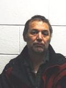 Leslie L Baughman a registered Sex Offender of Ohio