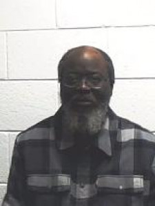 Lamont Hicks a registered Sex Offender of Ohio