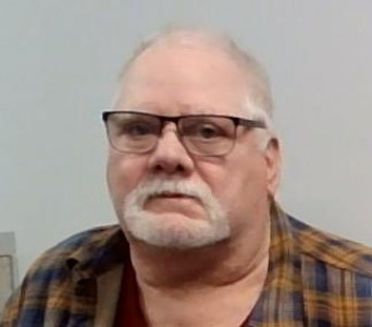 Joseph Donald Elder a registered Sex Offender of Ohio
