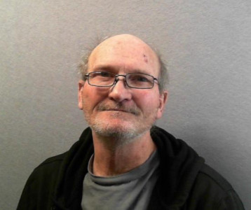 Troy Wayne Galleher a registered Sex Offender of Ohio