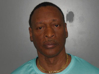 Michael K Whitson a registered Sex Offender of Ohio