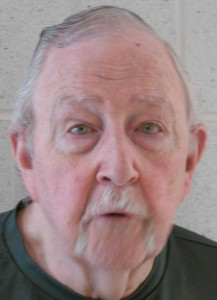 Martin Lee Faehner a registered Sex Offender of Ohio