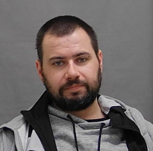 Joseph Vincent Virzi a registered Sex Offender of Ohio