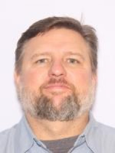 David J Wagner a registered Sex Offender of Ohio