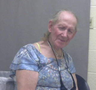 Gregory Grant White a registered Sex Offender of Ohio