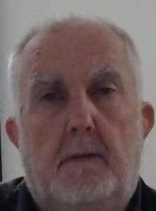 Steven Michael Helsel a registered Sex Offender of Ohio