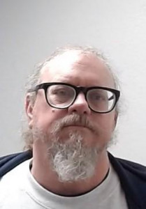 Robert Norman Coon a registered Sex Offender of Ohio
