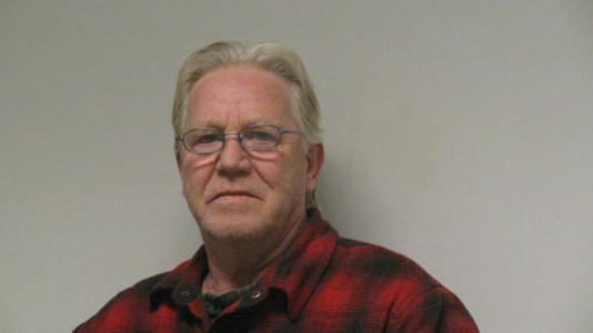 Steven Robar a registered Sex Offender of Ohio