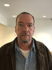 Robert E Rector Jr a registered Sex Offender of Ohio