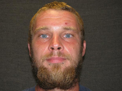 Jerry Michael Mcroberts a registered Sex Offender of Ohio