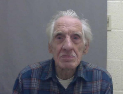 Russell Andrew Shafer a registered Sex Offender of Ohio