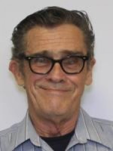 Jimmy Cardell Mcconnell a registered Sex Offender of Ohio