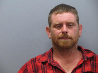 Dale Ray Combs a registered Sex Offender of Ohio