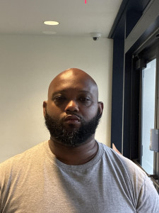 Angelo R Bolden a registered Sex Offender of Ohio