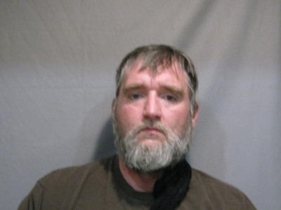 Matthew Hiram Pierce a registered Sex Offender of Ohio