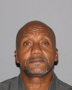 Keith L Tye a registered Sex Offender of Ohio