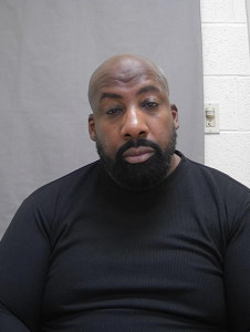 Nathan L Fullove a registered Sex Offender of Ohio