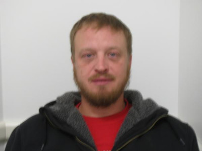 Brooks Frank-lynn Howard a registered Sex Offender of Ohio