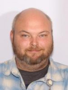 Joseph Ezra Marcum a registered Sex Offender of Ohio