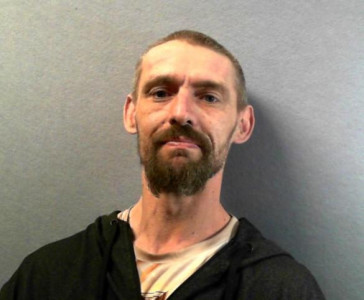 Kenneth Louis Stansberry a registered Sex Offender of Ohio