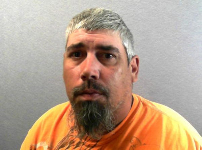 Michael Howard Pennington a registered Sex Offender of Ohio