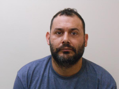 Steven Michael Centofanti a registered Sex Offender of Ohio