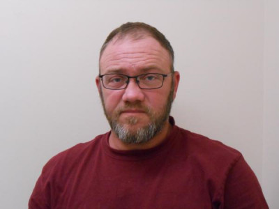 Brian James Styen a registered Sex Offender of Ohio