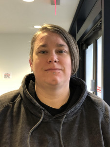 Melissa Marie Duchon a registered Sex Offender of Ohio