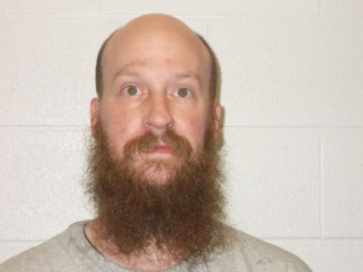 Jared Daniel Nichols a registered Sex Offender of Ohio