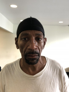 Kevin Lott a registered Sex Offender of Ohio