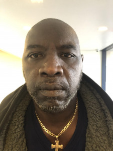 Coletius Datanue Johnson a registered Sex Offender of Ohio