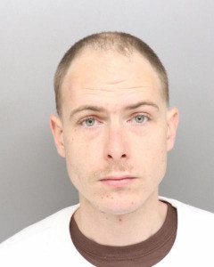 Daniel Ray Latchford a registered Sex Offender of Ohio