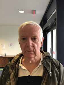 Lyn Evan Ernsberger a registered Sex Offender of Ohio