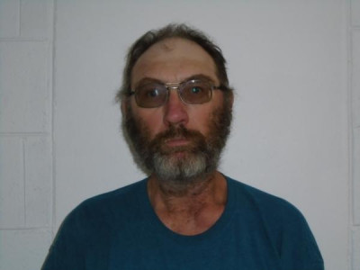 Milton Roy Roberts Jr a registered Sex Offender of Ohio
