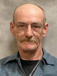 Robert Scott Eilerman a registered Sex Offender of Ohio