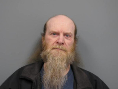 Ronald Eugene Gentner a registered Sex Offender of Ohio