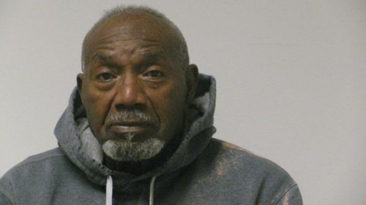 Robert Lee Howard a registered Sex Offender of Ohio