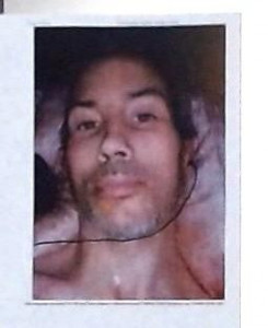 Brandon Erin Townsend a registered Sex Offender of Ohio