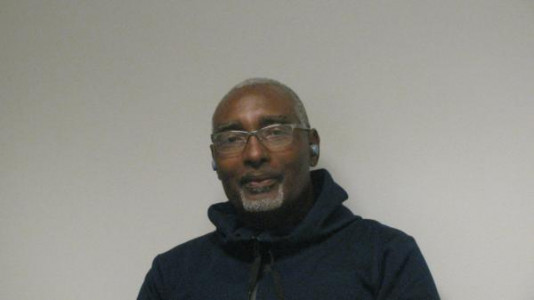 Sidney Scott Hamilton a registered Sex Offender of Ohio
