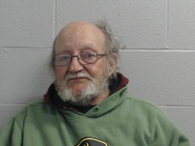 Ralph George Williams Jr a registered Sex Offender of Ohio