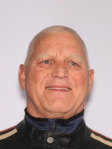 Jack Bolser a registered Sex Offender of Ohio