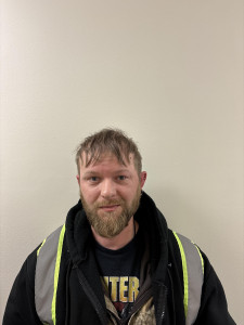 Corey Scott Roberts a registered Sex Offender of Ohio