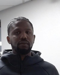 Adam Michael Cameron a registered Sex Offender of Ohio
