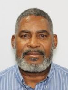 Timothy Lee Lucas a registered Sex Offender of Ohio