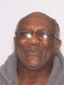 Jimmy Fitzgerald Anderson a registered Sex Offender of Ohio