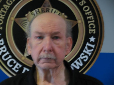 James Steven Puleo a registered Sex Offender of Ohio