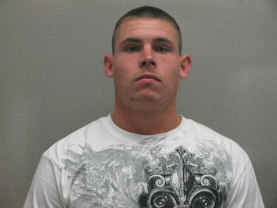Tyrone James Huston a registered Sex Offender of Ohio